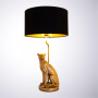 Настольные лампы — Настольная лампа ARTE Lamp A4013LT-1GO купить в  Настольные лампы — Настольная лампа ARTE Lamp A4013LT-1GO купить в
