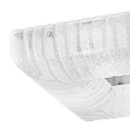 Накладные светильники — Накладной светильник Lightstar 820460 купить в 