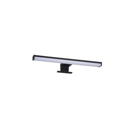 Настенные бра — Настенный светодиодный светильник Kanlux ASTIM IP44 8W-NW-B 34930 купить в  Настенные бра — Настенный светодиодный светильник Kanlux ASTIM IP44 8W-NW-B 34930 купить в
