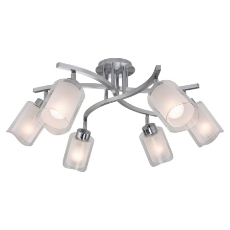 Споты — Спот Citilux CL169161 купить в  Споты — Спот Citilux CL169161 купить в
