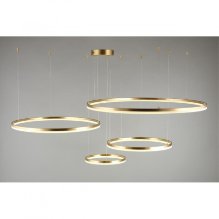 Подвесные светильники — Подвесной светильник APLOYT APL.049.03.175 купить в 