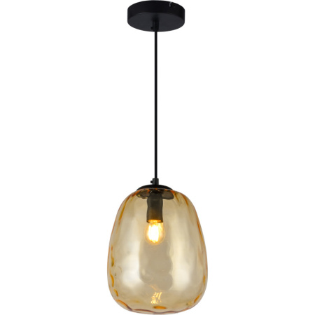 Подвесные светильники — Подвесной светильник TOPLIGHT TL1219H-01BR купить в  Подвесные светильники — Подвесной светильник TOPLIGHT TL1219H-01BR купить в