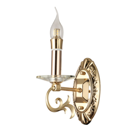 Настенные бра — Бра F-Promo 2570-1W купить в 