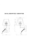 Настенные бра — Бра ARTE Lamp A2581AP-2CC купить в  Настенные бра — Бра ARTE Lamp A2581AP-2CC купить в