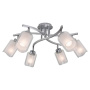 Споты — Спот Citilux CL169161 купить в  Споты — Спот Citilux CL169161 купить в