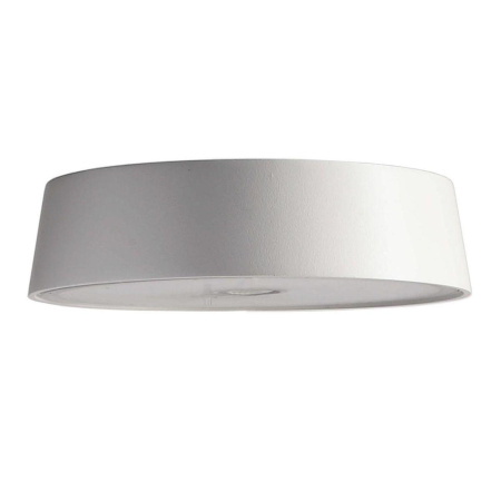 Светодиодные ленты — Светодиодный светильник Deko-Light Miram 346025 купить в  Светодиодные ленты — Светодиодный светильник Deko-Light Miram 346025 купить в