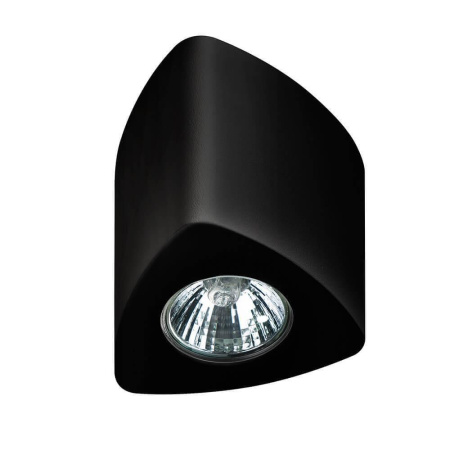 Накладные светильники — Накладной светильник Azzardo Dario AZ1111 купить в 