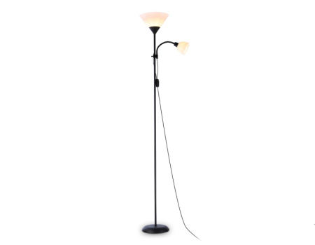 Торшеры и напольные светильники — Торшер Ambrella Light TR97629 купить в  Торшеры и напольные светильники — Торшер Ambrella Light TR97629 купить в