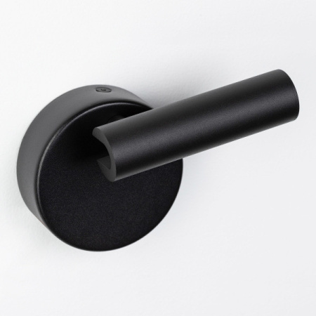 Настенные бра — Бра Arlight 034061 купить в 