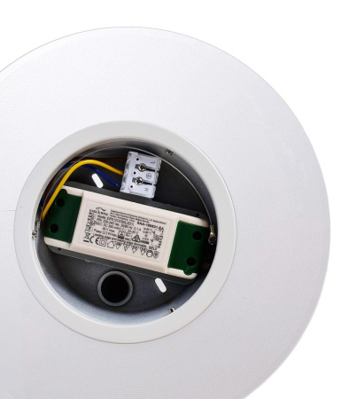 Потолочные светильники — Потолочный светодиодный светильник Deko-Light Zaniah 620033 купить в  Потолочные светильники — Потолочный светодиодный светильник Deko-Light Zaniah 620033 купить в