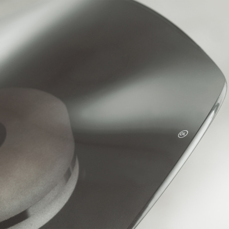 Настольные лампы — Настольная лампа Odeon Light 4859/10TL купить в 