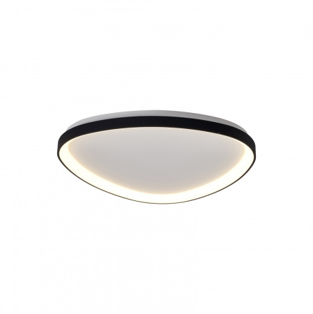 Накладные светильники — Накладной светильник Mantra 8057 купить в 