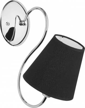 Настенные бра — Бра Alfa 11550 купить в 