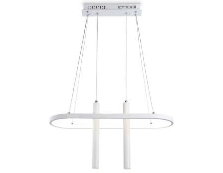 Люстры подвесные — Подвесная люстра Ambrella Light FL5383 купить в  Люстры подвесные — Подвесная люстра Ambrella Light FL5383 купить в