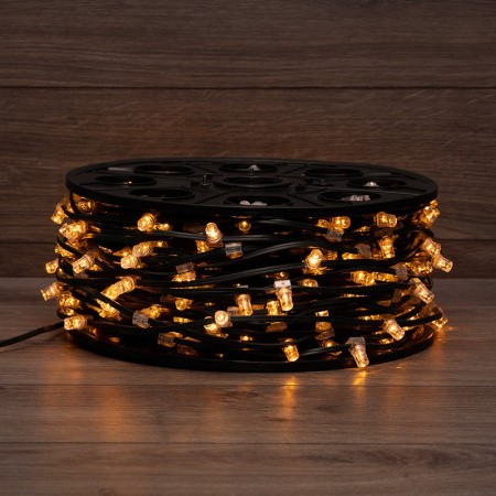 LED гирлянды на деревья — LED гирлянда на деревья Neon-Night 325-121 купить в 