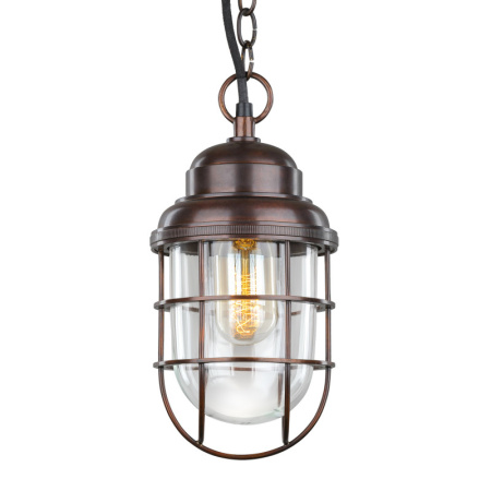 Подвесные светильники — Подвесной светильник Covali PL-90180 купить в 