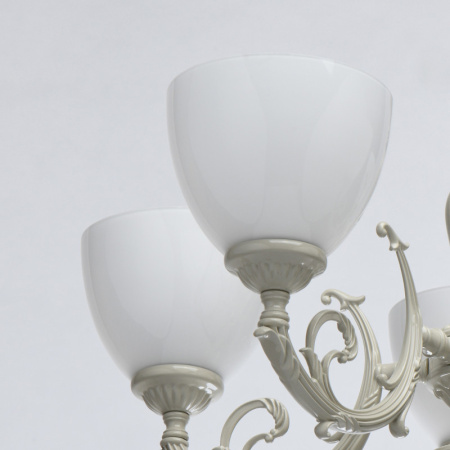 Люстры подвесные — Подвесная люстра MW-Light 450013005 купить в  Люстры подвесные — Подвесная люстра MW-Light 450013005 купить в