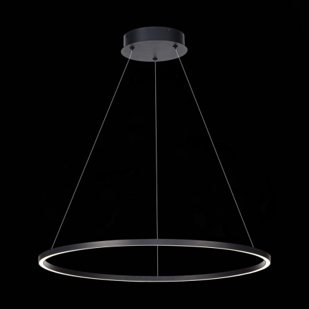 Подвесные светильники — Подвесной светильник ST-Luce ST605.443.34 купить в 