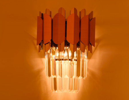 Настенные бра — Бра Ambrella Light TR5294 купить в  Настенные бра — Бра Ambrella Light TR5294 купить в