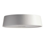 Светодиодные ленты — Светодиодный светильник Deko-Light Miram 346025 купить в  Светодиодные ленты — Светодиодный светильник Deko-Light Miram 346025 купить в
