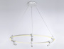 Люстры подвесные — Подвесная люстра Ambrella Light FL5297 купить в  Люстры подвесные — Подвесная люстра Ambrella Light FL5297 купить в