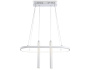 Люстры подвесные — Подвесная люстра Ambrella Light FL5383 купить в  Люстры подвесные — Подвесная люстра Ambrella Light FL5383 купить в