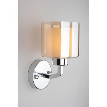 Настенные бра — Бра Omnilux OML-55901-01 купить в 