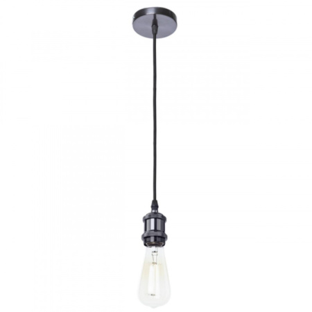 Подвесные светильники — Подвесной светильник ARTE Lamp A7002SP-1BC купить в  Подвесные светильники — Подвесной светильник ARTE Lamp A7002SP-1BC купить в
