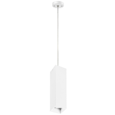 Подвесные светильники — Подвесной светильник Lightstar RP6396 купить в 