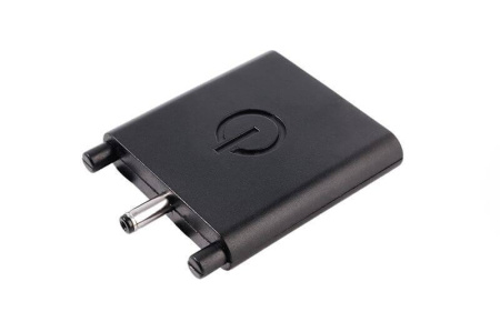 Диммеры — Диммер Deko-Light Touch dimmer Mia, black 930212 купить в 