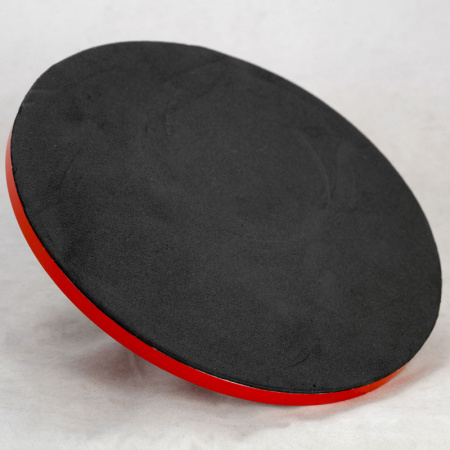 Торшеры и напольные светильники — Торшер Lussole LSP-0577 купить в 