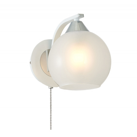 Настенные бра — Бра Citilux CL121310 купить в 