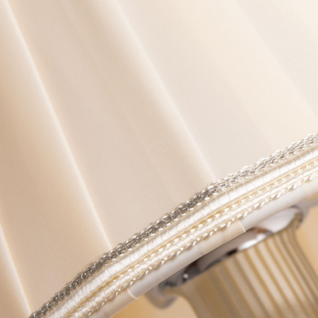 Настенные бра — Бра ARTE Lamp A6352AP-2CC купить в  Настенные бра — Бра ARTE Lamp A6352AP-2CC купить в