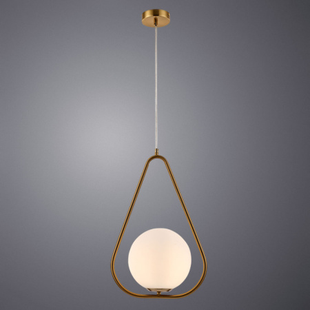 Подвесные светильники — Подвесной светильник ARTE Lamp A7765SP-1AB купить в  Подвесные светильники — Подвесной светильник ARTE Lamp A7765SP-1AB купить в