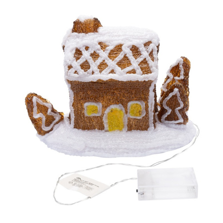 Светодиодные фигуры — Светодиодная фигура Neon-Night 513-324 купить в  Светодиодные фигуры — Светодиодная фигура Neon-Night 513-324 купить в