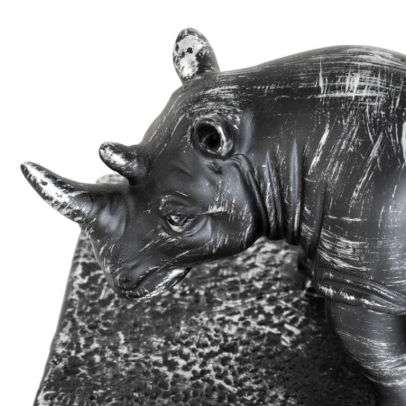 Настольные лампы — Настольная лампа ARTE Lamp A4376LT-1BS купить в 