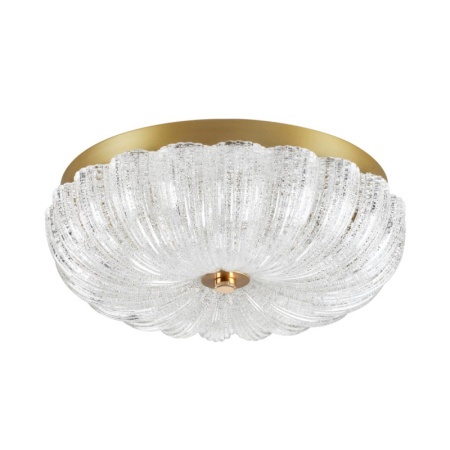 Люстры накладные — Накладная люстра Sonex 7719/36L купить в 