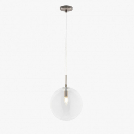 Подвесные светильники — Подвесной светильник Citilux CL102631 купить в 