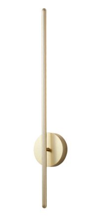 Настенные бра — Бра Crystal Lux VERDE AP L700 GOLD купить в  Настенные бра — Бра Crystal Lux VERDE AP L700 GOLD купить в