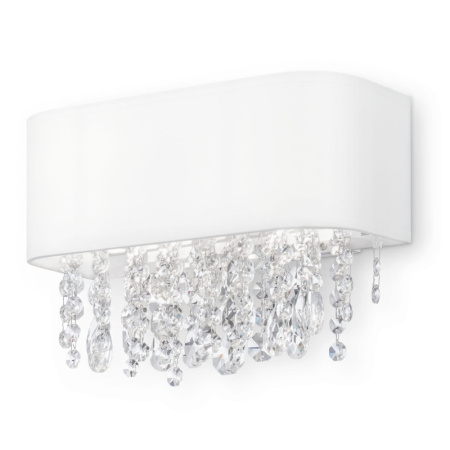 Настенные бра — Бра Maytoni MOD600WL-02W купить в 