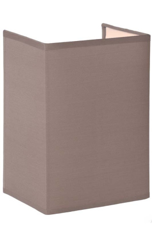 Настенные бра — Бра LUCIDE 61254/14/41 купить в 