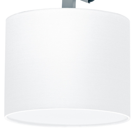 Накладные светильники — Накладной светильник Lightstar 766019 купить в 