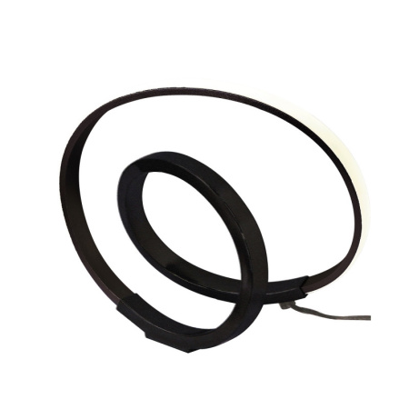 Настольные лампы — Настольная лампа Mantra 5393 купить в 