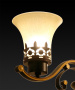 Люстры подвесные — Подвесная люстра TOPLIGHT TL7490D-03BL купить в  Люстры подвесные — Подвесная люстра TOPLIGHT TL7490D-03BL купить в