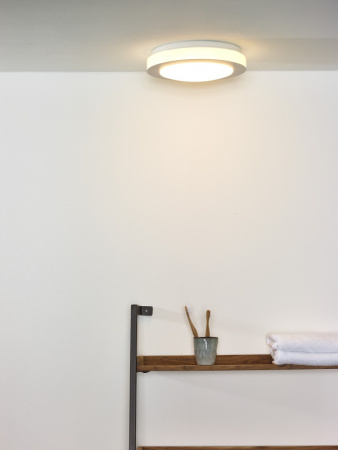 Накладные светильники — Накладной светильник LUCIDE 79179/12/12 купить в 