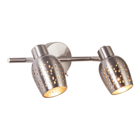 Споты — Спот Escada 1101/2A купить в 