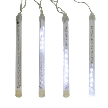 Сосульки светодиодные — Сосулька светодиодная Neon-Night 256-317-6 купить в 