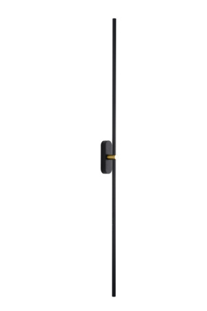 Настенные бра — Бра Zortes ZRS.90610.01 купить в 