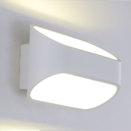 Настенные бра — Бра Crystal Lux CLT 510W WH купить в  Настенные бра — Бра Crystal Lux CLT 510W WH купить в