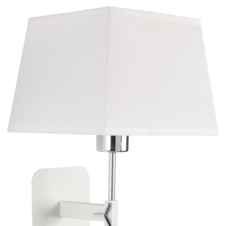 Настенные бра — Бра Mantra 5318+5239 купить в 